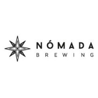 Nómada Brewing products