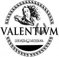 Valentivm Cerveza Artesana