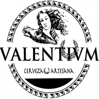 Valentivm Cerveza Artesana products
