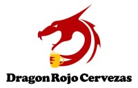 Dragon Rojo Cervezas