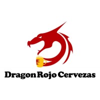 Dragon Rojo Cervezas Dragon Rojo Cervezas
