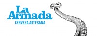 Cervezas La Armada