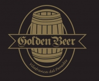 Golden Beer Vilafranca