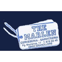 The Marlen 