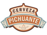 Cerveza Pichuante