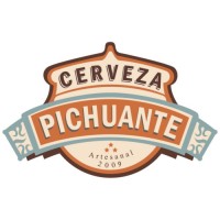 Cerveza Pichuante 