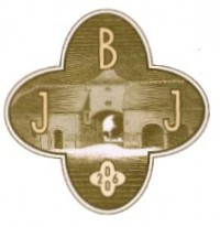 Brasserie de Jandrain-Jandrenouille Brasserie de Jandrain-Jandrenouille