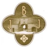 Brasserie de Jandrain-Jandrenouille Veïna 