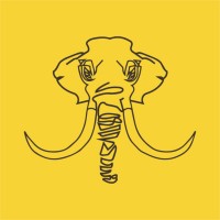 Mastodonte Gastropub Mastodonte Gastropub