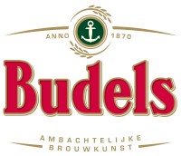 Budelse Brouwerij