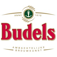 Budelse Brouwerij Budels Pilsener 
