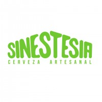 Sinestesia