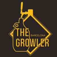 The Growler Barcelona