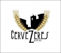 CerveZeres