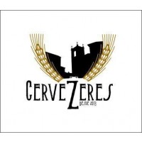 CerveZeres 