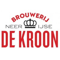 Brouwerij De Kroon Professor Delvaux