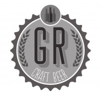 Cervezas y Licores Gourmet