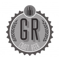 Cervezas y Licores Gourmet Cervezas y Licores Gourmet