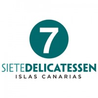 Siete Delicatessen Siete Delicatessen