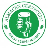 Almacén Cervecero 