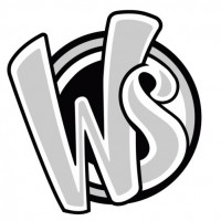 Willy’s Brewing Willy’s Brewing