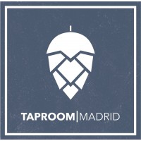Taproom Madrid Taproom Madrid
