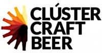 Cluster Craft Beer