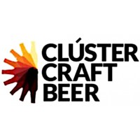 CLUSTER PRIMA IPA - El Cervecero