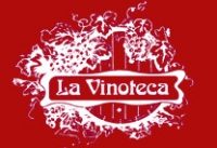 La Vinoteca