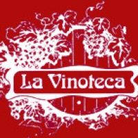 La Vinoteca La Vinoteca