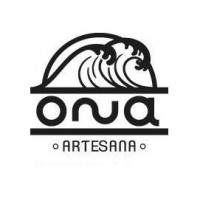 Ona Ona