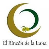 El RIncón de la Luna 