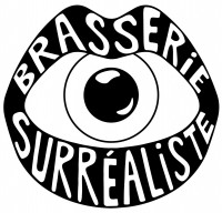 Brasserie Surréaliste