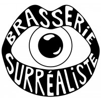 Brasserie Surréaliste Hands of Desire - Mezcal Barrel Aged Imperial Sour