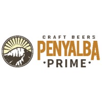 Penyalba Prime