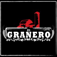 El Granero de Finn El Granero de Finn