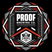 Proof Brewing Company 