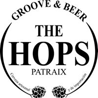 The Hops