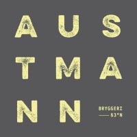 Austmann Bryggeri