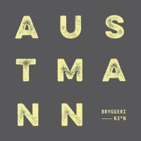 Austmann Old-School IPA