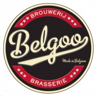 Belgoo Brewery products