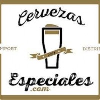 Cervezas Especiales Cervezas Especiales