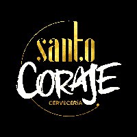 Santo Coraje 