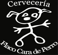 Cervecería Flaco Cara de Perro Cervecería Flaco Cara de Perro