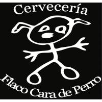 Cervecería Flaco Cara De Perro India Porter Cervecería Flaco Cara De Perro India Porter