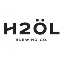 H2ÖL Brewing products