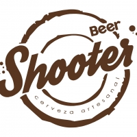 BeerShooter