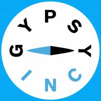 Gypsy Inc Gypsy Inc
