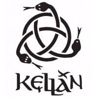 Kellán Kellán