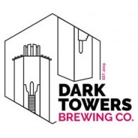 Dark Towers products